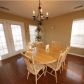 9115 MAPLE GROVE DR, Summerville, SC 29485 ID:4680368