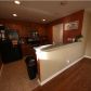 9115 MAPLE GROVE DR, Summerville, SC 29485 ID:4680369