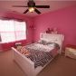 9115 MAPLE GROVE DR, Summerville, SC 29485 ID:4680370