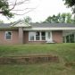 211 Roby Drive, Erin, TN 37061 ID:886102