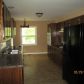 211 Roby Drive, Erin, TN 37061 ID:886104