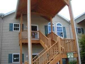 3441 S Beech Mountain, Banner Elk, NC 28604