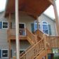 3441 S Beech Mountain, Banner Elk, NC 28604 ID:951530