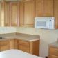 3441 S Beech Mountain, Banner Elk, NC 28604 ID:951531