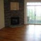 3441 S Beech Mountain, Banner Elk, NC 28604 ID:951532