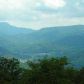 3441 S Beech Mountain, Banner Elk, NC 28604 ID:951538