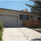 1711 N Sequoia Dr, Prescott, AZ 86301 ID:1062910