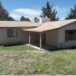 1711 N Sequoia Dr, Prescott, AZ 86301 ID:1062911