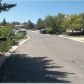 1711 N Sequoia Dr, Prescott, AZ 86301 ID:1062912