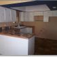 1711 N Sequoia Dr, Prescott, AZ 86301 ID:1062914