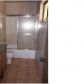 1711 N Sequoia Dr, Prescott, AZ 86301 ID:1062916