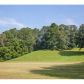 101 Allmond Lane, Alpharetta, GA 30004 ID:2560858