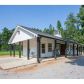 101 Allmond Lane, Alpharetta, GA 30004 ID:2560861