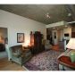 Unit 730 - 923 Peachtree Street Ne, Atlanta, GA 30309 ID:4763512