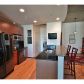 Unit 730 - 923 Peachtree Street Ne, Atlanta, GA 30309 ID:4763513