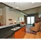 Unit 730 - 923 Peachtree Street Ne, Atlanta, GA 30309 ID:4763515