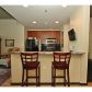 Unit 730 - 923 Peachtree Street Ne, Atlanta, GA 30309 ID:4763516