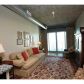 Unit 730 - 923 Peachtree Street Ne, Atlanta, GA 30309 ID:4763517