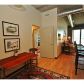 Unit 730 - 923 Peachtree Street Ne, Atlanta, GA 30309 ID:4763518