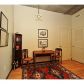 Unit 730 - 923 Peachtree Street Ne, Atlanta, GA 30309 ID:4763519