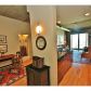 Unit 730 - 923 Peachtree Street Ne, Atlanta, GA 30309 ID:4763520