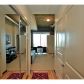 Unit 730 - 923 Peachtree Street Ne, Atlanta, GA 30309 ID:4763521