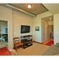 Unit 730 - 923 Peachtree Street Ne, Atlanta, GA 30309 ID:4763523