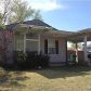 Cedar Dr, Pacific, MO 63069 ID:731844