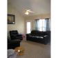 3805 Brushymill Court, Loganville, GA 30052 ID:2862787