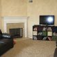 3805 Brushymill Court, Loganville, GA 30052 ID:2862788