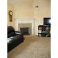 3805 Brushymill Court, Loganville, GA 30052 ID:2862789