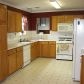 3805 Brushymill Court, Loganville, GA 30052 ID:2862790