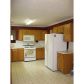 3805 Brushymill Court, Loganville, GA 30052 ID:2862791