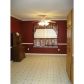 3805 Brushymill Court, Loganville, GA 30052 ID:2862792