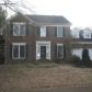 4917 Stonemeade Dr, Nashville, TN 37221 ID:3604306