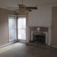 4917 Stonemeade Dr, Nashville, TN 37221 ID:3604307