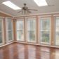 4917 Stonemeade Dr, Nashville, TN 37221 ID:3604312