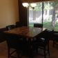 9600 N 96th St Street #112, Scottsdale, AZ 85258 ID:5083740