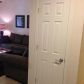 9600 N 96th St Street #112, Scottsdale, AZ 85258 ID:5083756