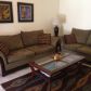 9600 N 96th St Street #112, Scottsdale, AZ 85258 ID:5083744