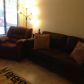 9600 N 96th St Street #112, Scottsdale, AZ 85258 ID:5083747