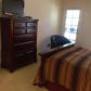 9600 N 96th St Street #112, Scottsdale, AZ 85258 ID:5083770