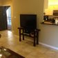 9600 N 96th St Street #112, Scottsdale, AZ 85258 ID:5083751