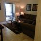 9600 N 96th St Street #112, Scottsdale, AZ 85258 ID:5083754