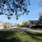 8415 Oyster Cove Road, Hayes, VA 23072 ID:4928280