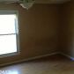 193 Florence St, Forest City, NC 28043 ID:462439