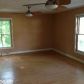 193 Florence St, Forest City, NC 28043 ID:462441