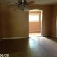 193 Florence St, Forest City, NC 28043 ID:462442