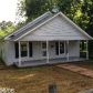 193 Florence St, Forest City, NC 28043 ID:462444