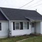 1411 Arlington Drive, Richmond, KY 40475 ID:3515535